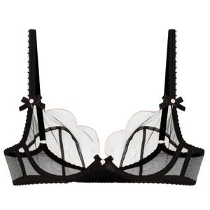 Agent Provocateur Lorna Bra